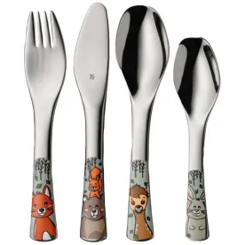 WMF LES AMIS DE LA F 1286116040